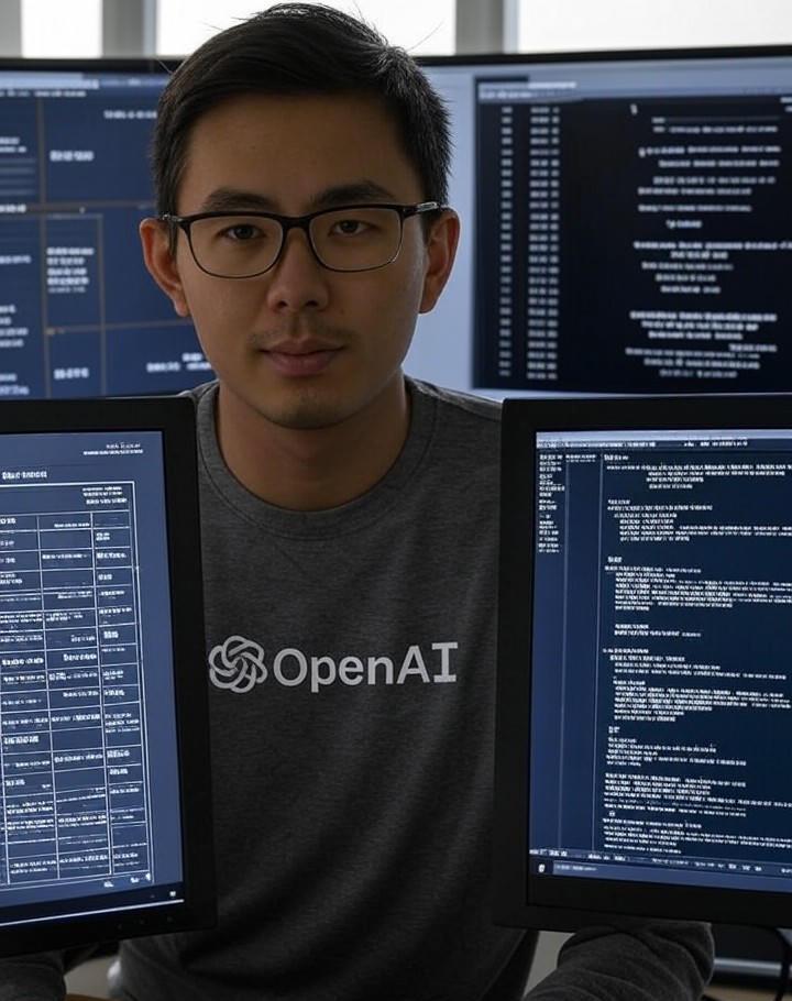 “괴물 AI 탄생?” OpenAI가 6년 만에 공개한 AI의 안전장치가 풀려버렸다