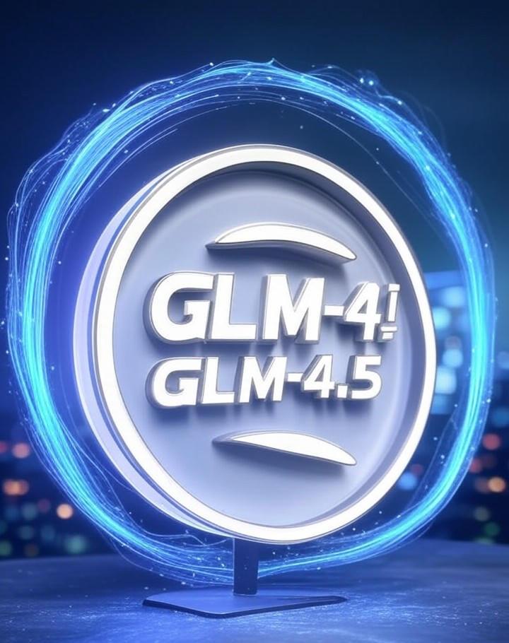 “미국 AI 독주체제 붕괴?” 가격은 1/8, 성능은 더 똑똑한 AI