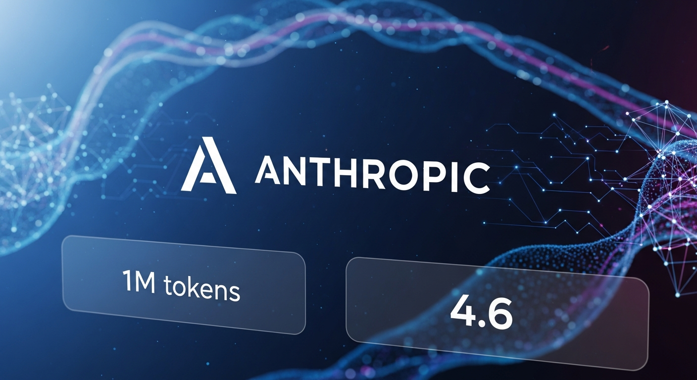 “개발자들 환호” 앤트로픽, 코딩 천재 AI 전격 등판