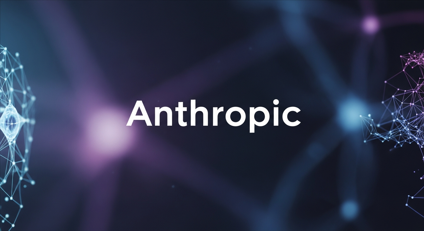 “GPT 독점 끝?” 100만 토큰 기억하는 AI 등장