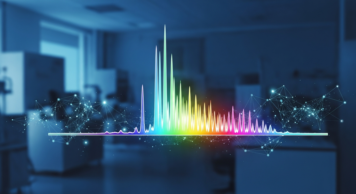 “빛을 그림으로 본다?” KAIST AI, 반도체 판도 뒤집나