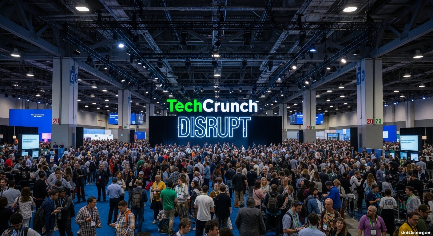 “지금 안 보면 60만 원 날린다?” 전 세계 IT 천재들 집결하는 이곳