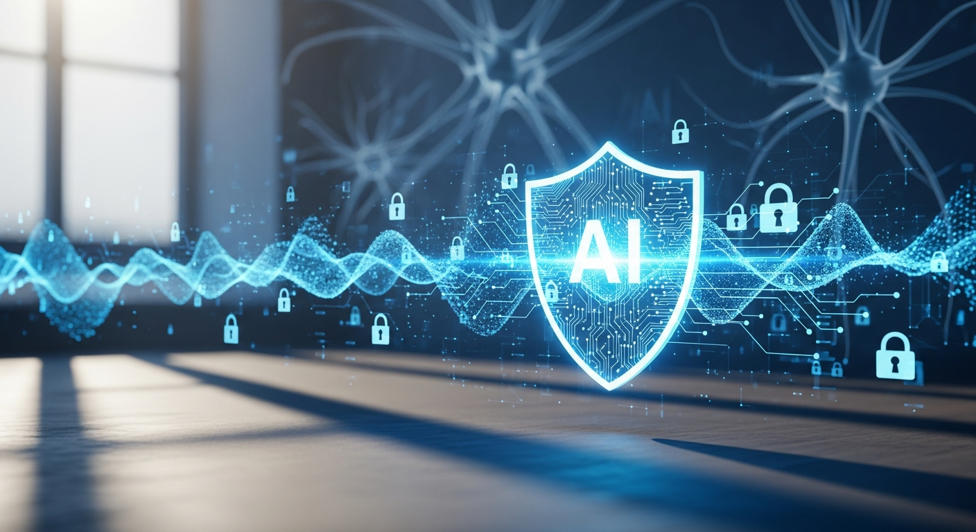 "해킹당하면 회사 망한다" 오픈AI, 전격 보안 기업 인수