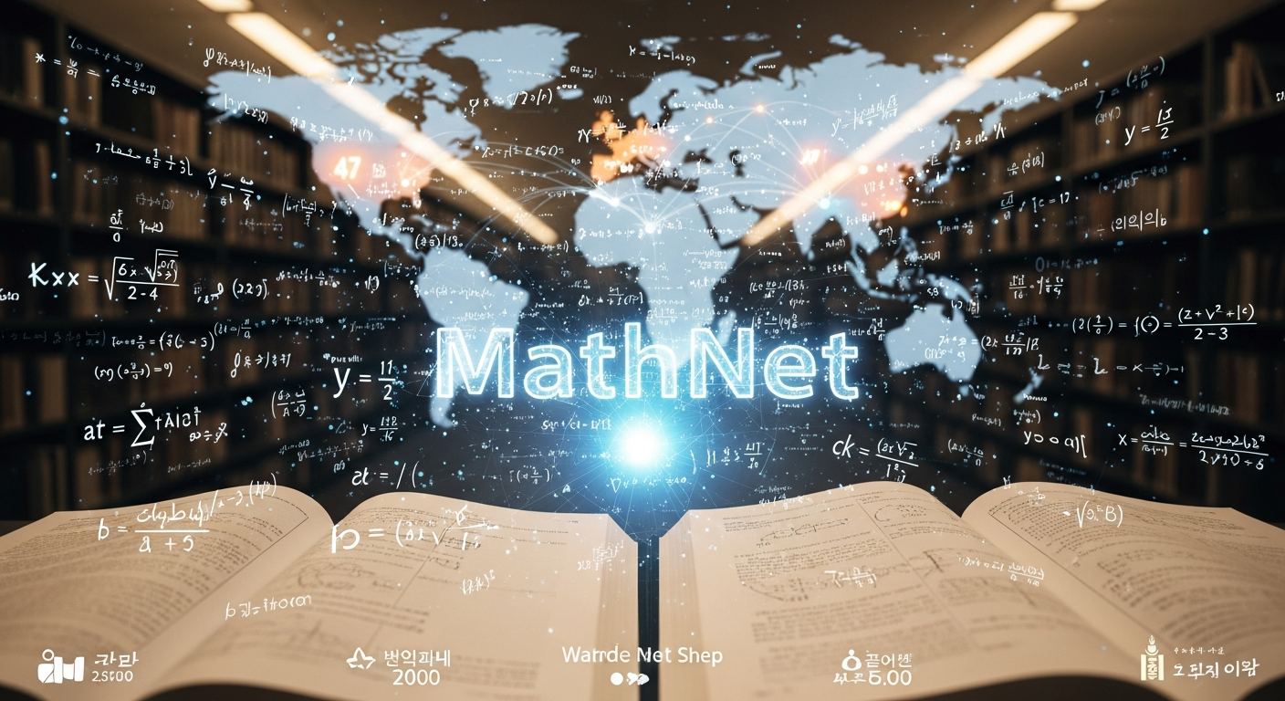 “GPT-5도 3문제 중 1문제 틀려?” MIT가 공개한 수학 난제들