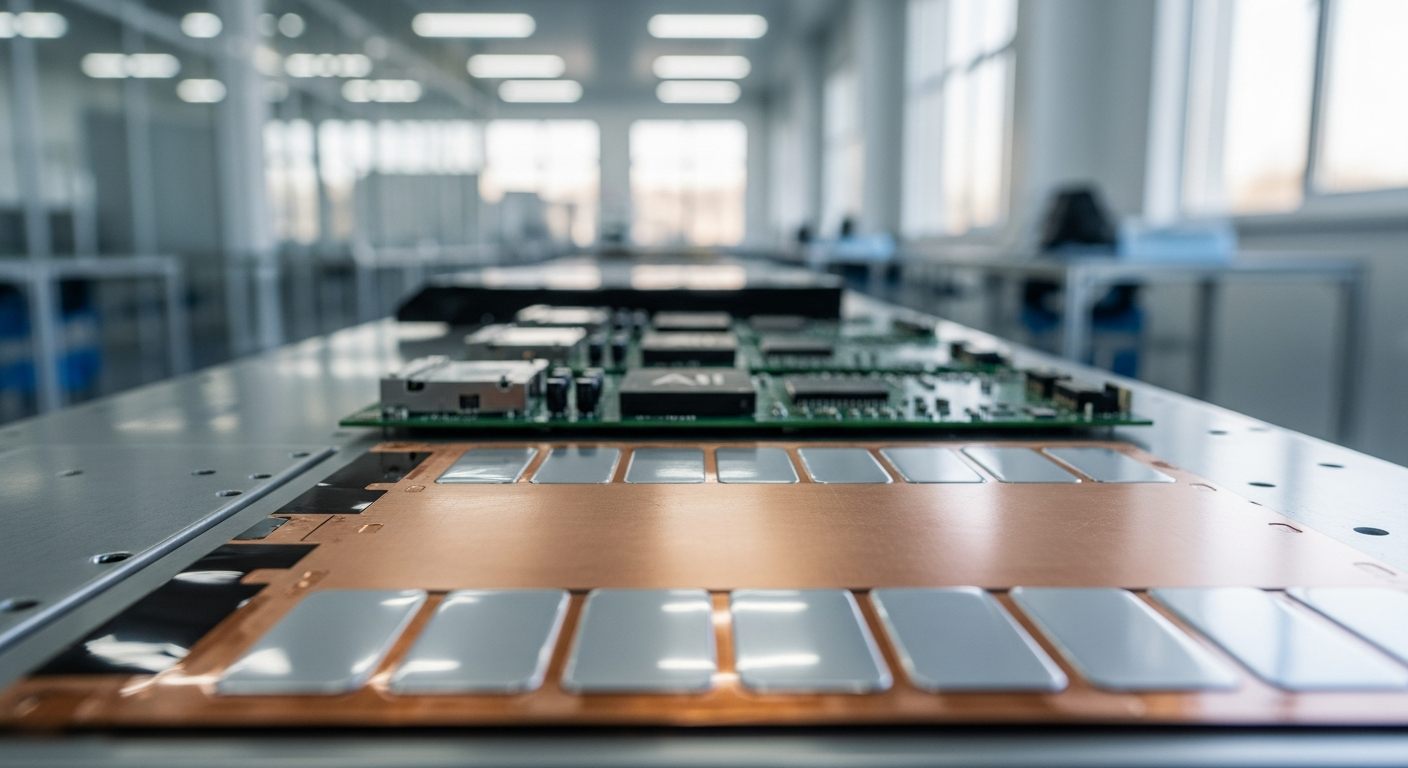 “1452억 적자 충격..” 롯데, AI 소재로 대반전 노린다