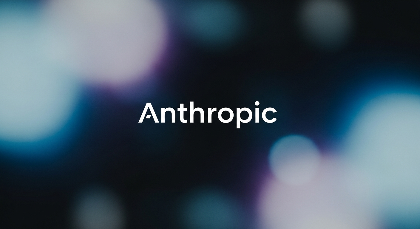 “오푸스 뛰어넘었다” 전문가 선호 1위 클로드 소네트 4.6