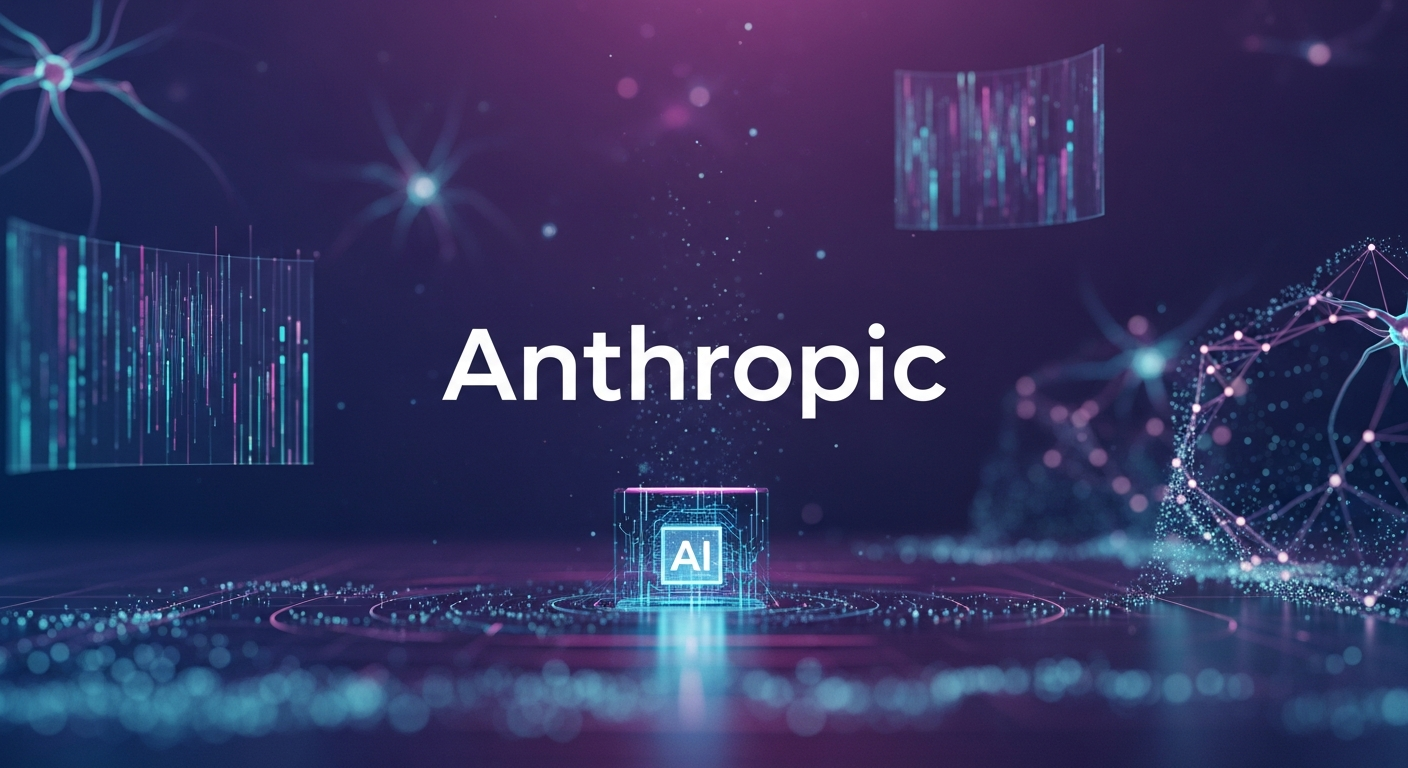 “GPT 시대 끝?” 앤트로픽, 괴물 AI ‘오퍼스 4.6’ 공개