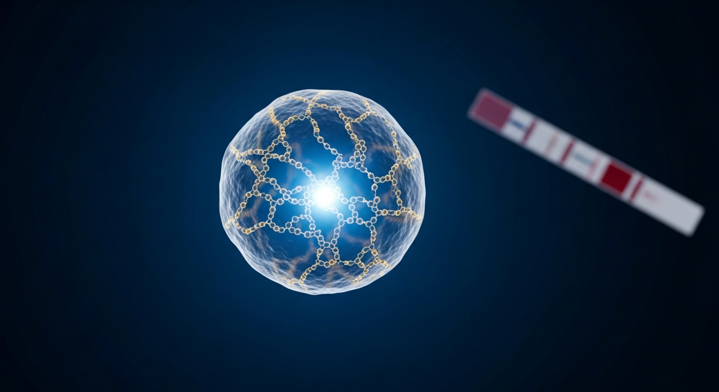 “병원 망하나?” 소변 한 방울로 암 30종 잡는 AI 등장