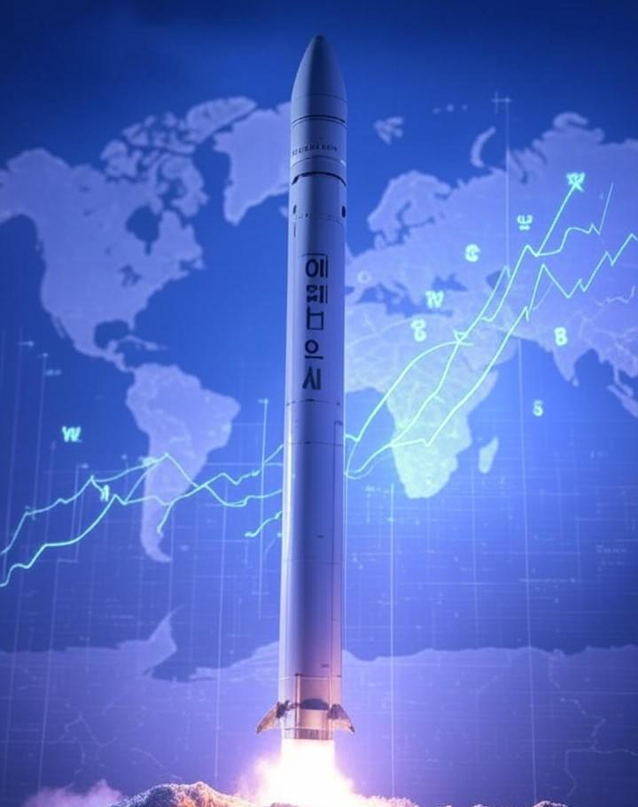 "제2의 쿠팡은 여기?" 5.3대 1 뚫고 정부가 200억 쏜 기업들