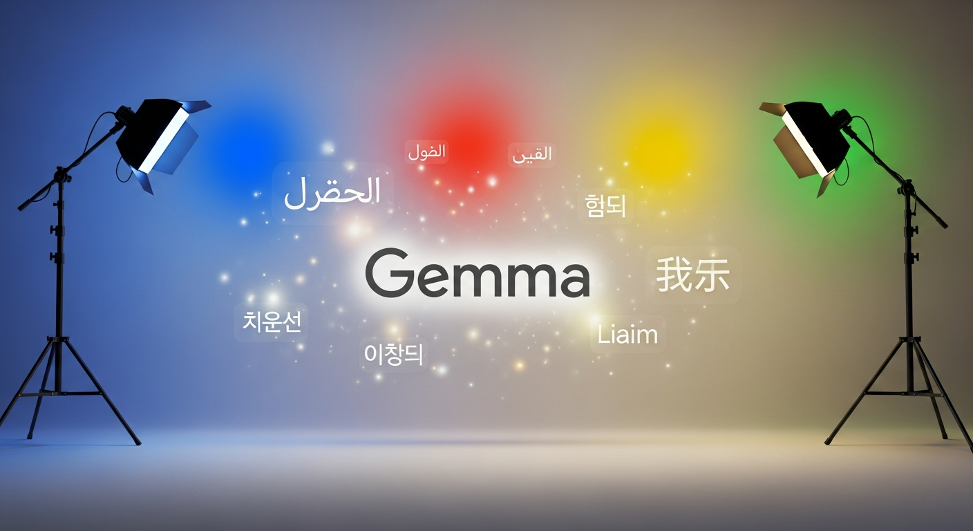 “영어 공부 끝?” 구글, 괴물 성능 번역 AI 무료로 풀었다