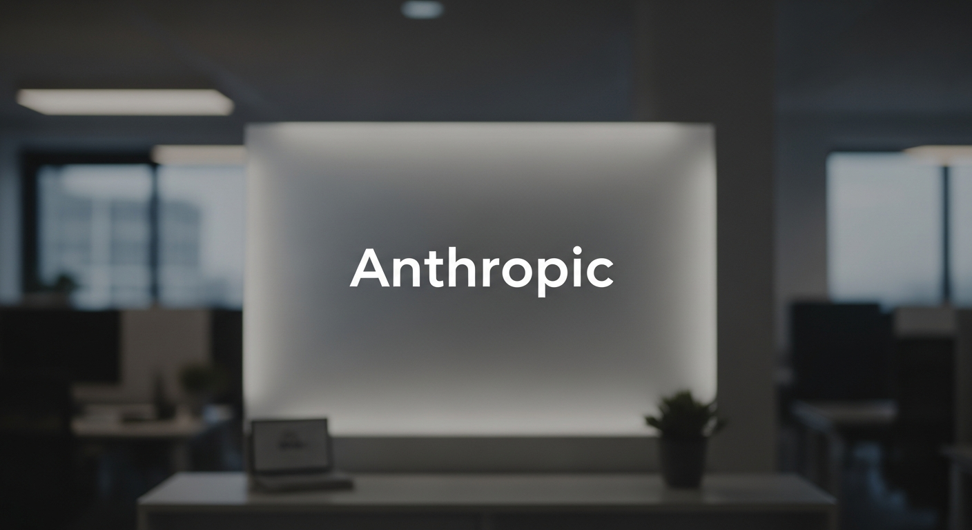 “엑셀부터 마우스 클릭까지?” 앤트로픽 클로드 소네트 4.6 역대급 진화