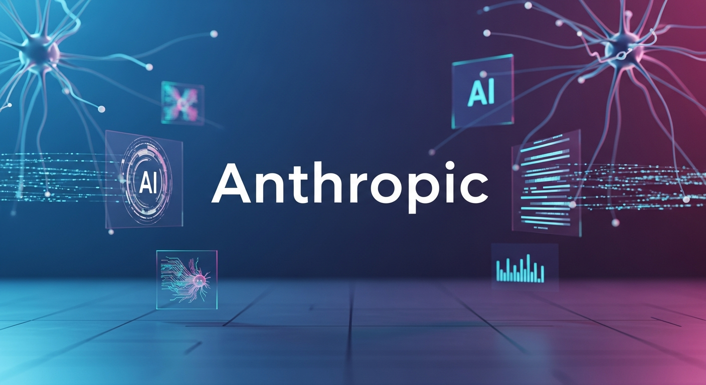 “GPT 시대 끝?” 앤트로픽, 괴물 AI ‘오퍼스 4.6’ 공개