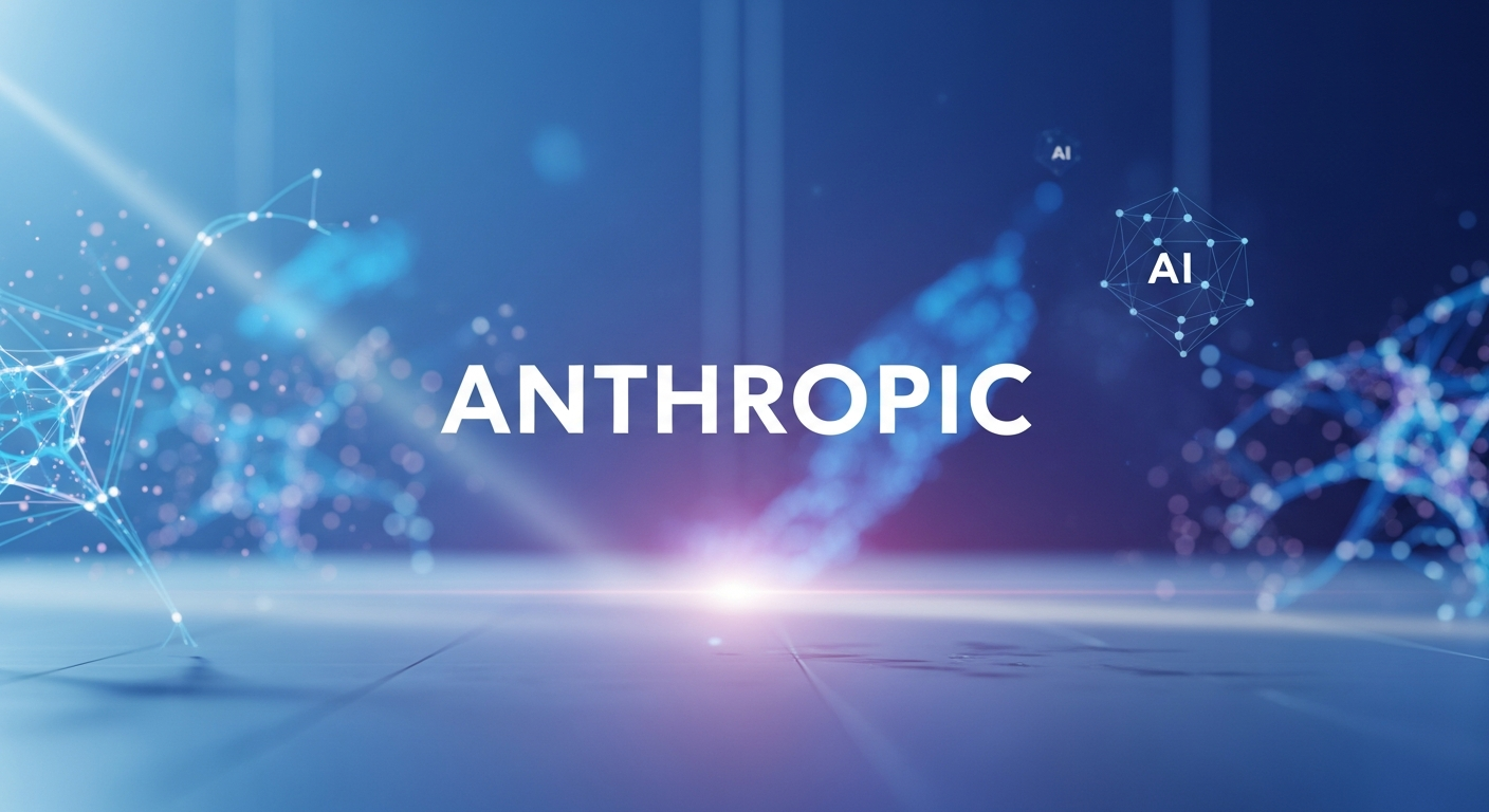 “이제 AI가 컴퓨터 직접 쓴다” 앤트로픽 클로드 소네트 4.6의 반전