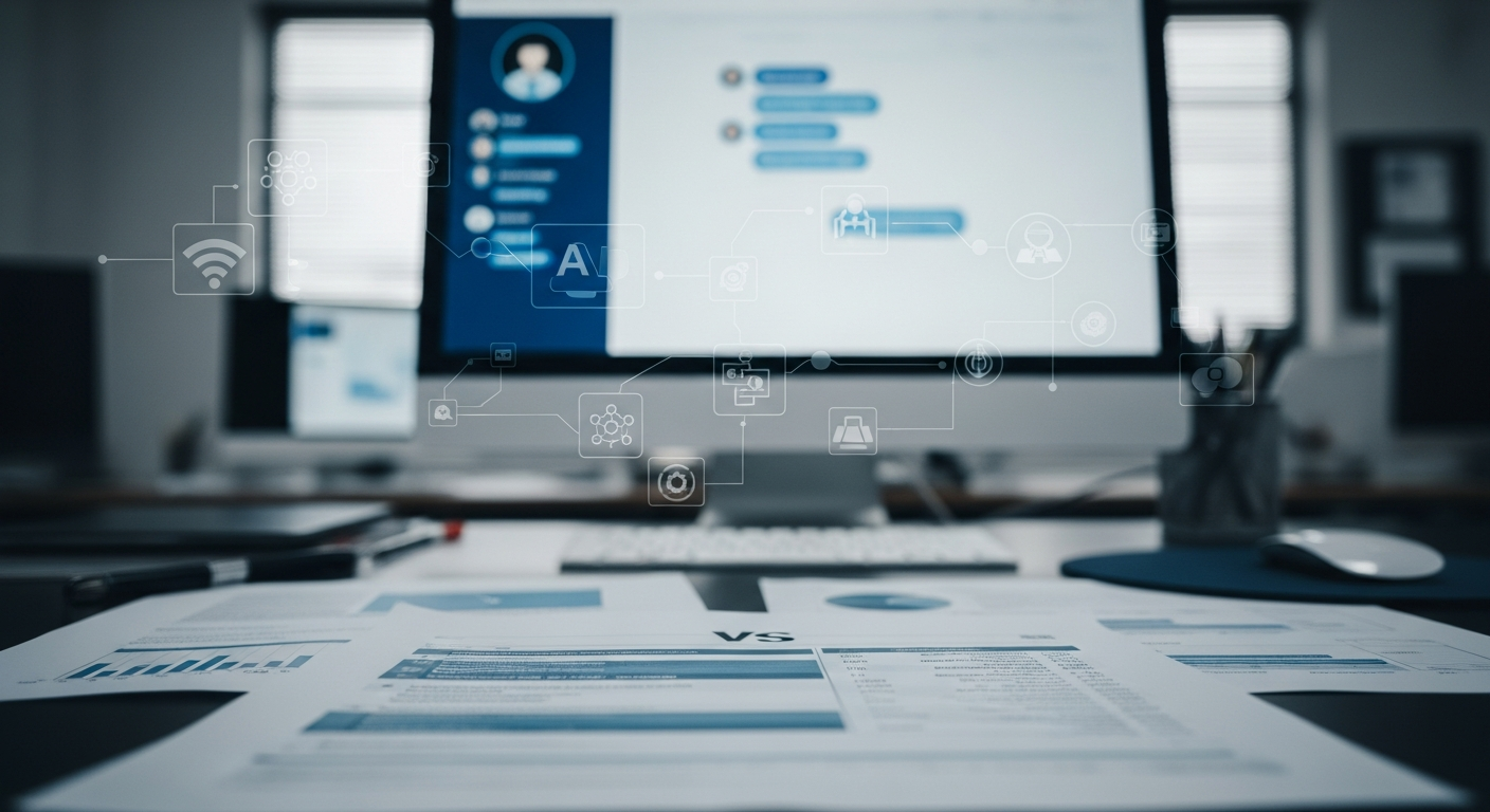 “일론 머스크 굴욕?” 유대인 혐오 1위 AI, 결과 충격적