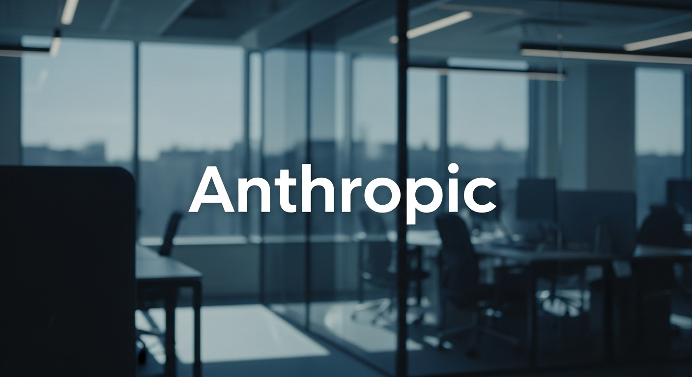 “개발자 이제 끝?” 앤트로픽 내부서 ‘AGI’ 발견했다