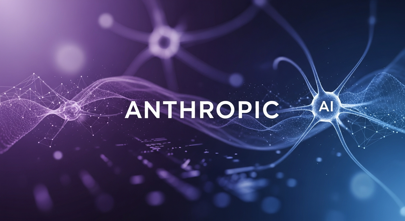 “GPT 비켜!” 앤트로픽, 100만 토큰 ‘괴물 AI’ 공개