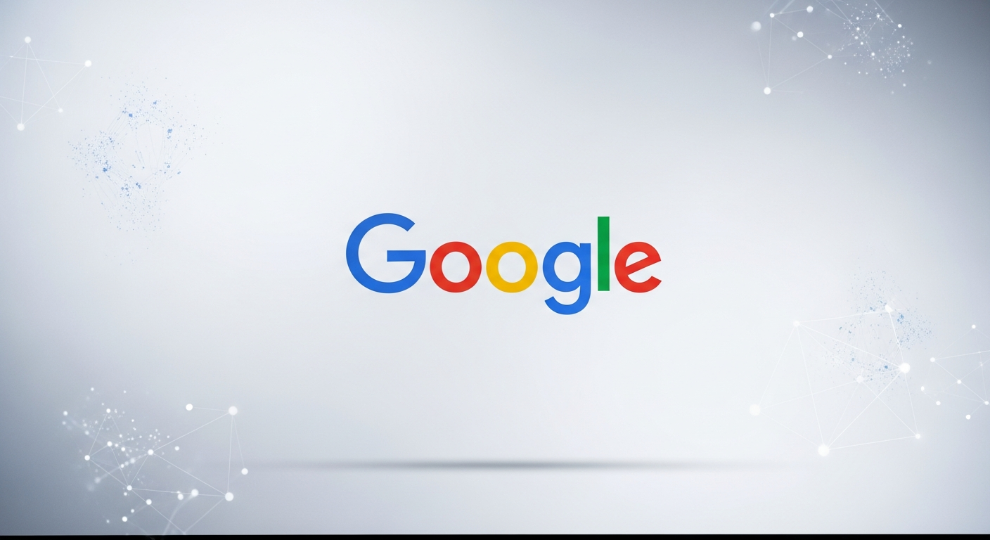 “유료 AI 다 끝났다?” 구글 젬마 4 무료로 풀린 충격 성능