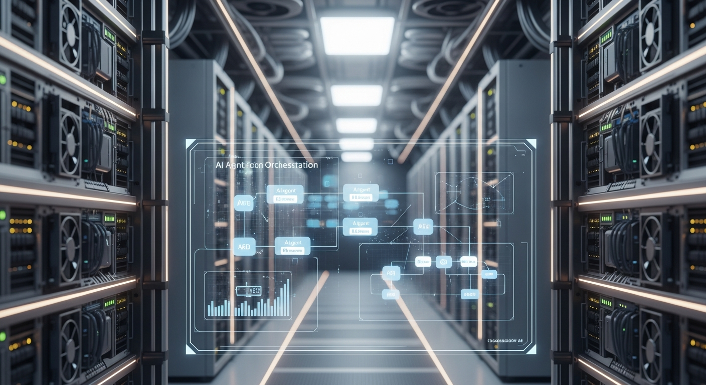 “AI 개발 경쟁 끝났다?” 2026년 돈 버는 진짜 기술은 ‘이것’