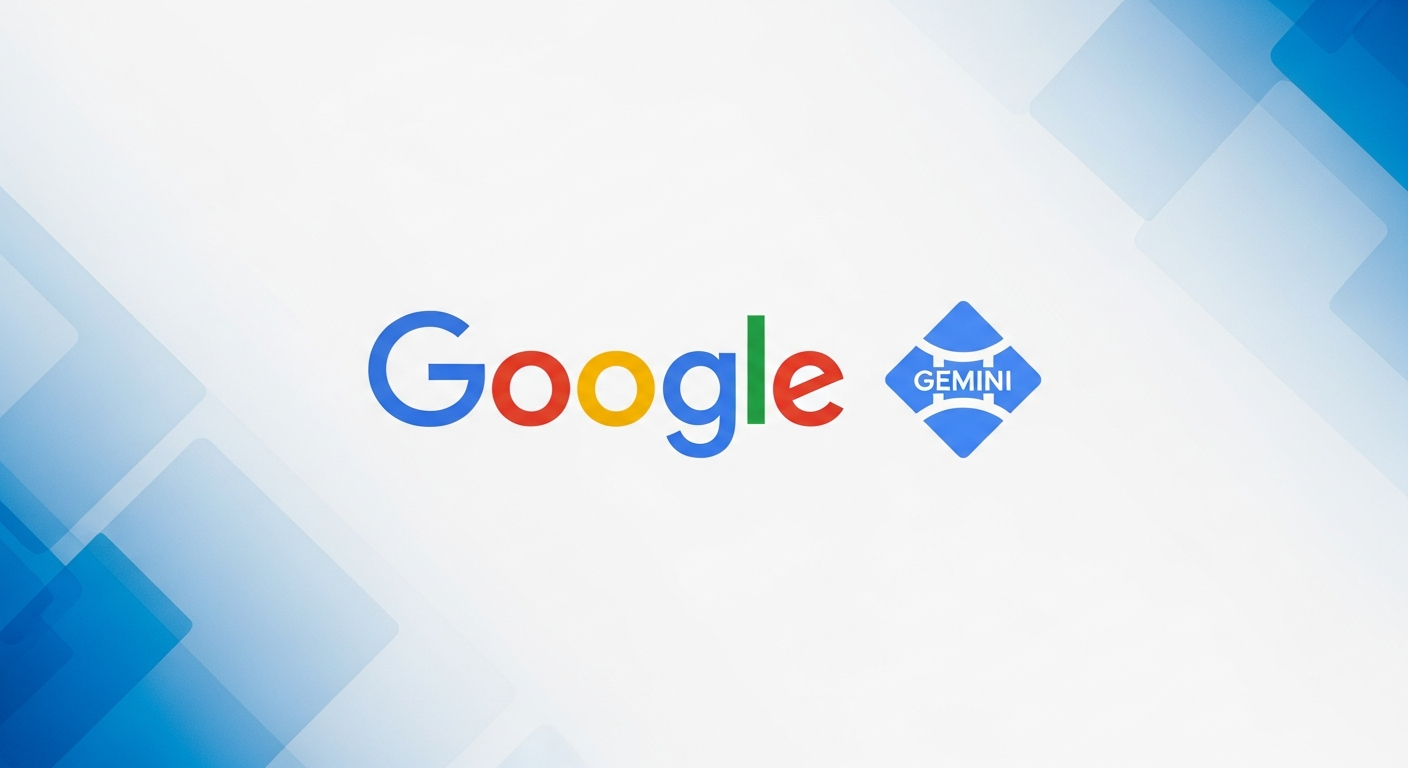 “이게 1초 만에?” 구글 나노 바나나2, 이미지 판도 뒤집나