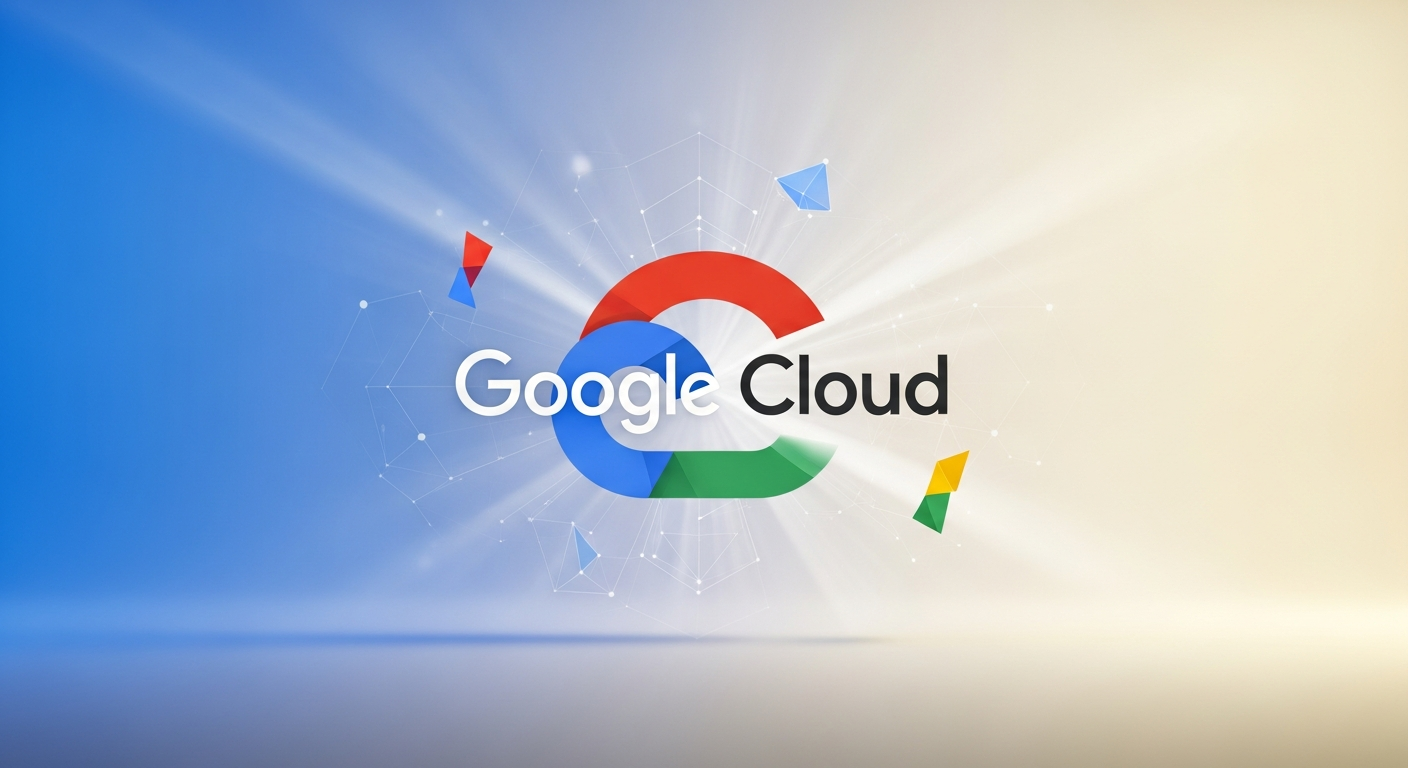 "비서 아닌 동료?" 구글 클라우드 에이전틱 AI 공개