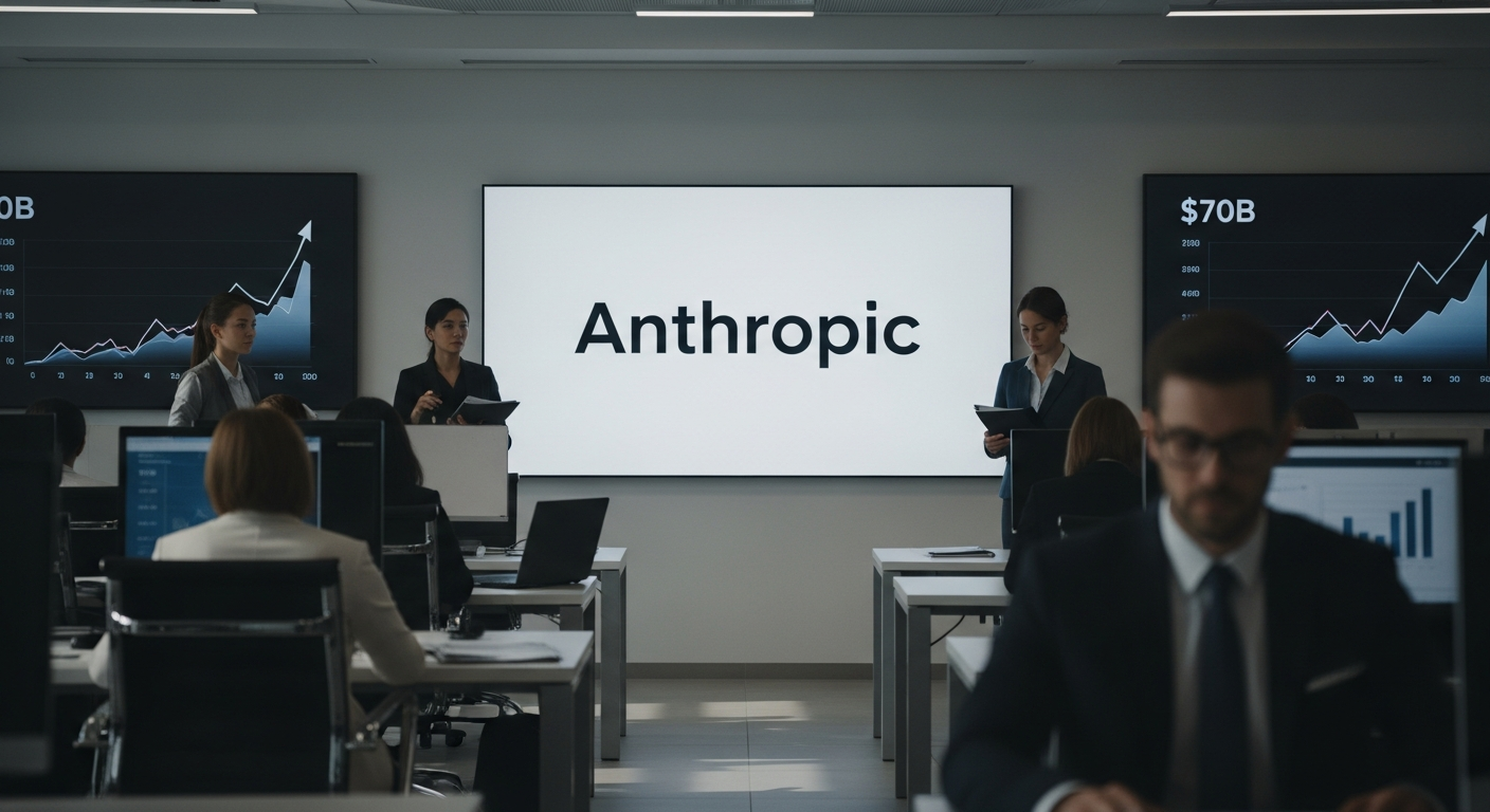 “OpenAI는 적자 수렁에…” 3년 뒤 94조 버는 AI의 정체