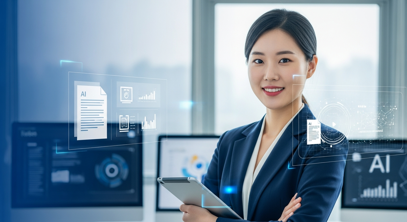 “22세에 창업 대박?” 매출 100억 찍고 포브스 선정된 한국인