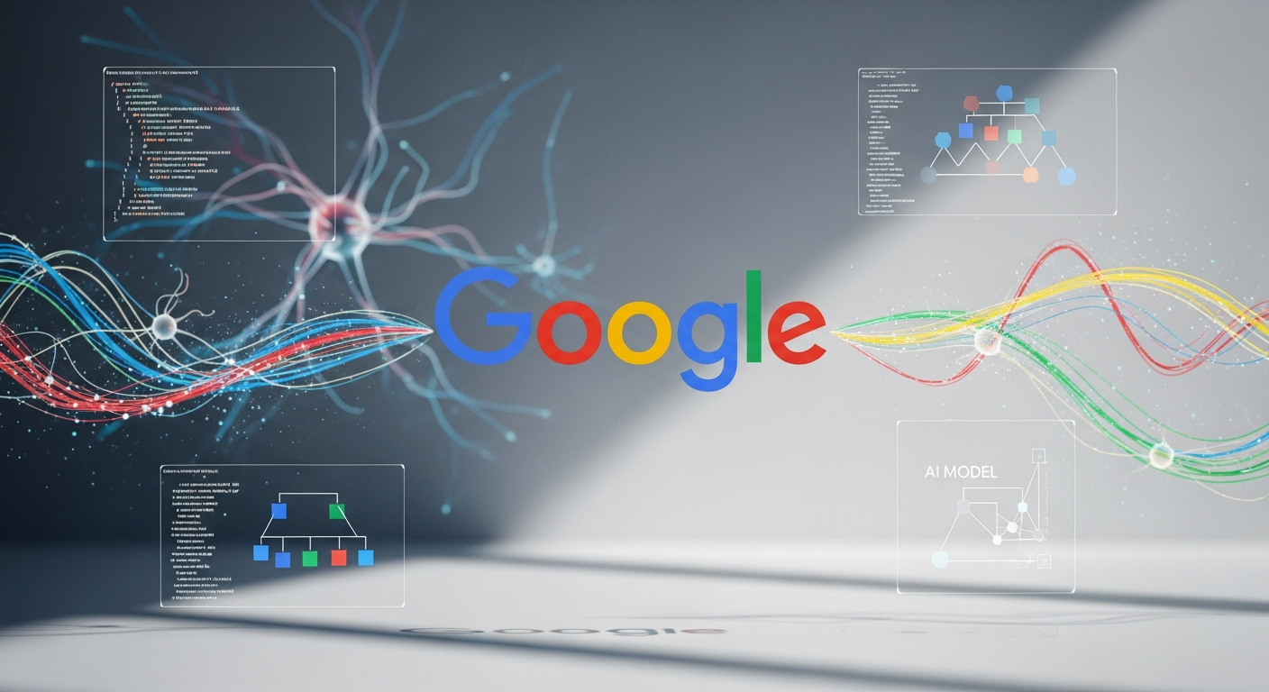 “구글이 드디어 칼 뽑았다” 역대급 공짜 AI 젬마 4, 챗GPT 위협