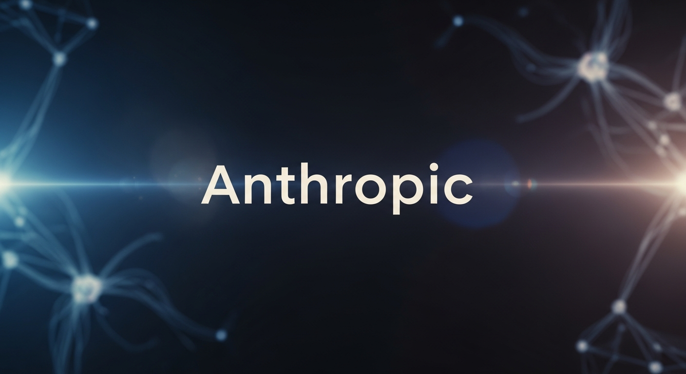 “박사급 AI가 내 컴을?” 앤트로픽 신모델 클로드 소네트 4.6 공개