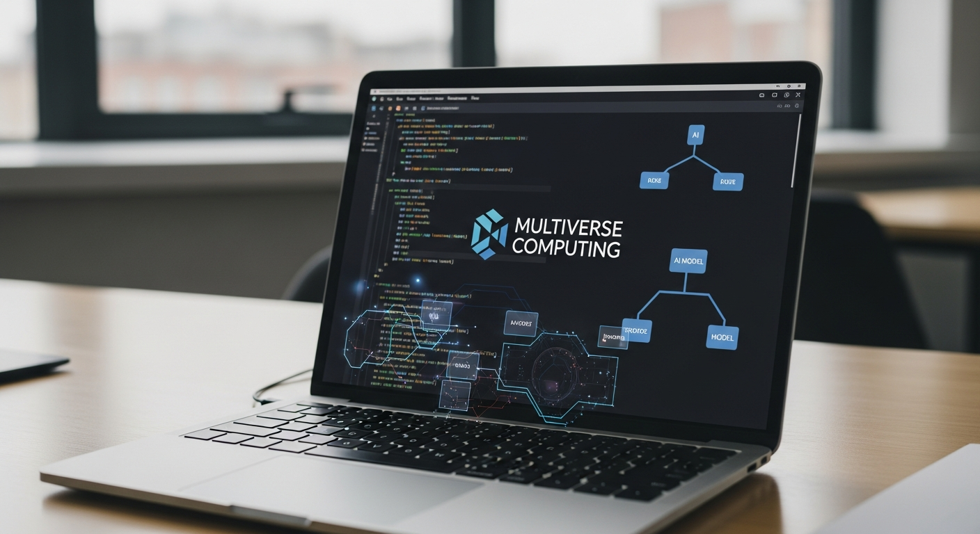 “GPT 잡으러 왔다” 스페인 AI, 무료 공개에 업계 발칵