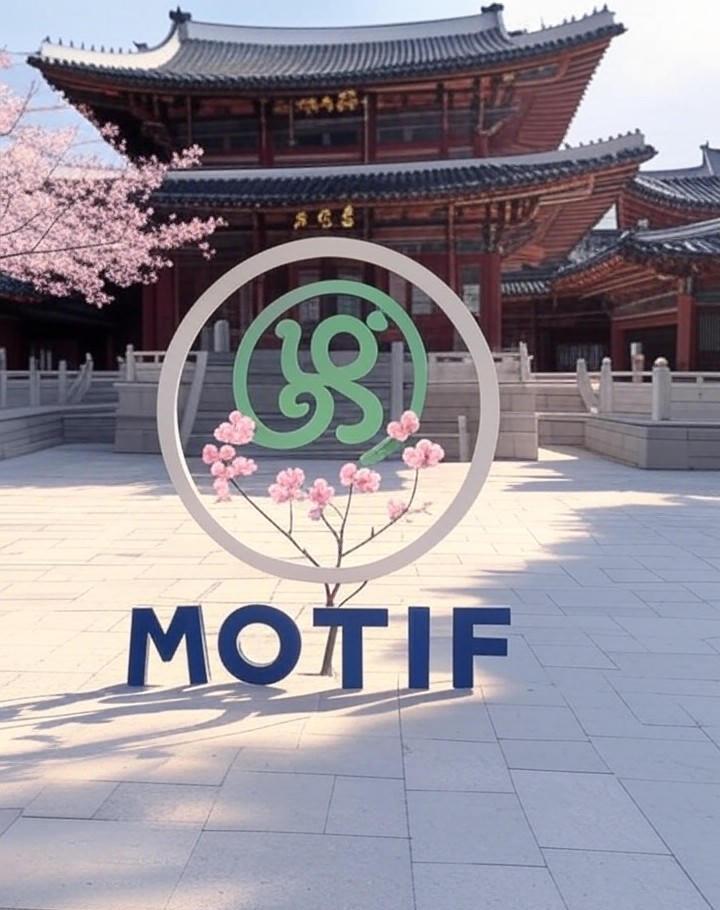 “외국 AI는 절대 못 그려” 정부가 콕 찍은 K-이미지 AI 등장