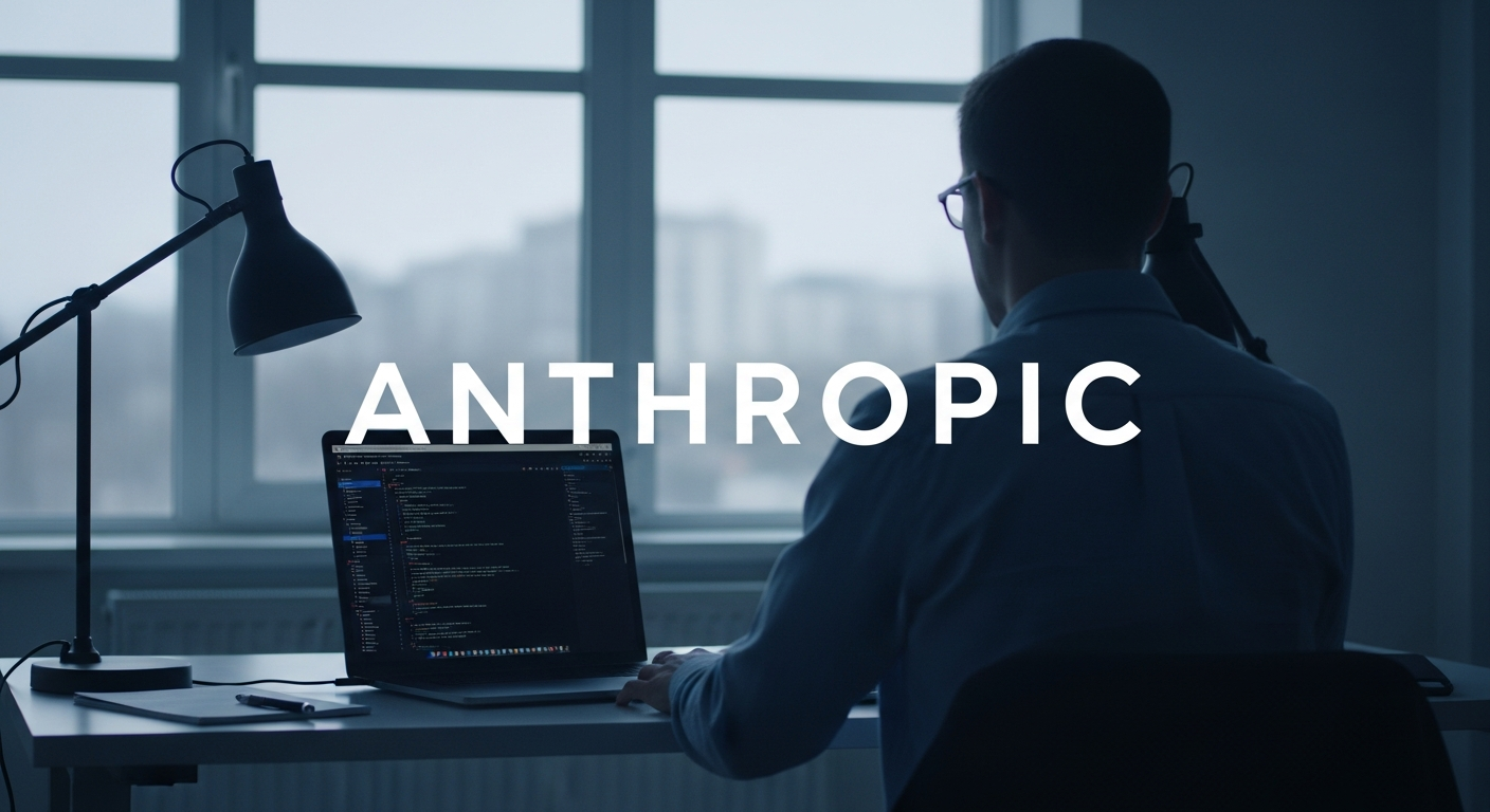 “마우스 클릭까지 척척” 클로드 소네트 4.6 일하는 AI 끝판왕 등장