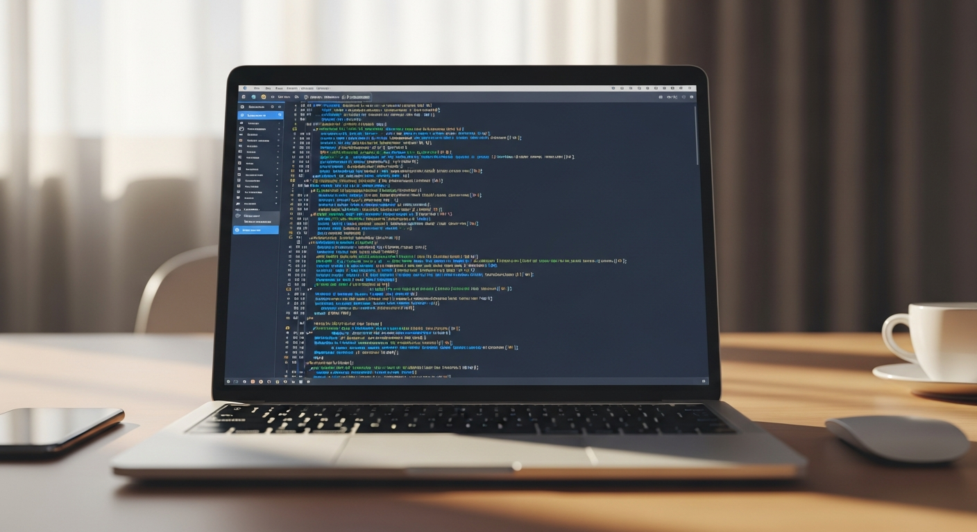 “GPT 5.2 넘었다?” 중국 AI 문샷, 코딩 실력 충격 공개