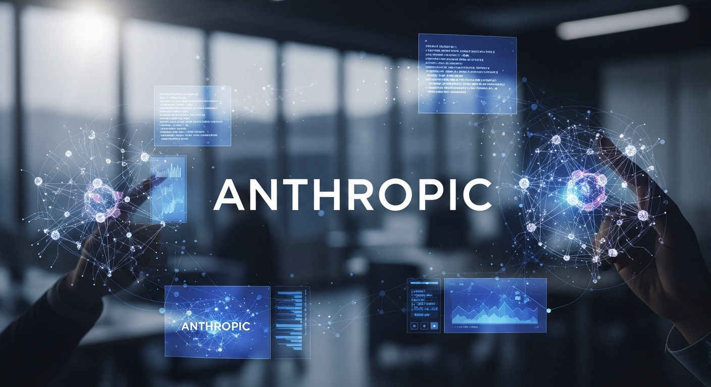 “개발자들 난리 났다..” 오푸스 뛰어넘는 AI 소네트 등장