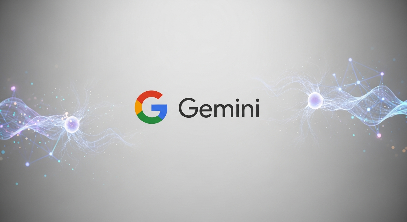 “생각하는 AI 진짜 나왔다” 구글 제미나이 3.1 프로 공개, 과학 난제 척척 해결