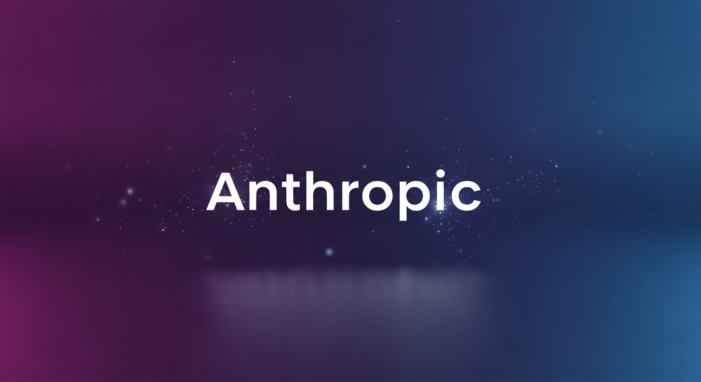 “GPT-5.2도 제쳤다?” 앤트로픽 클로드 오퍼스 4.6 성능 압도적