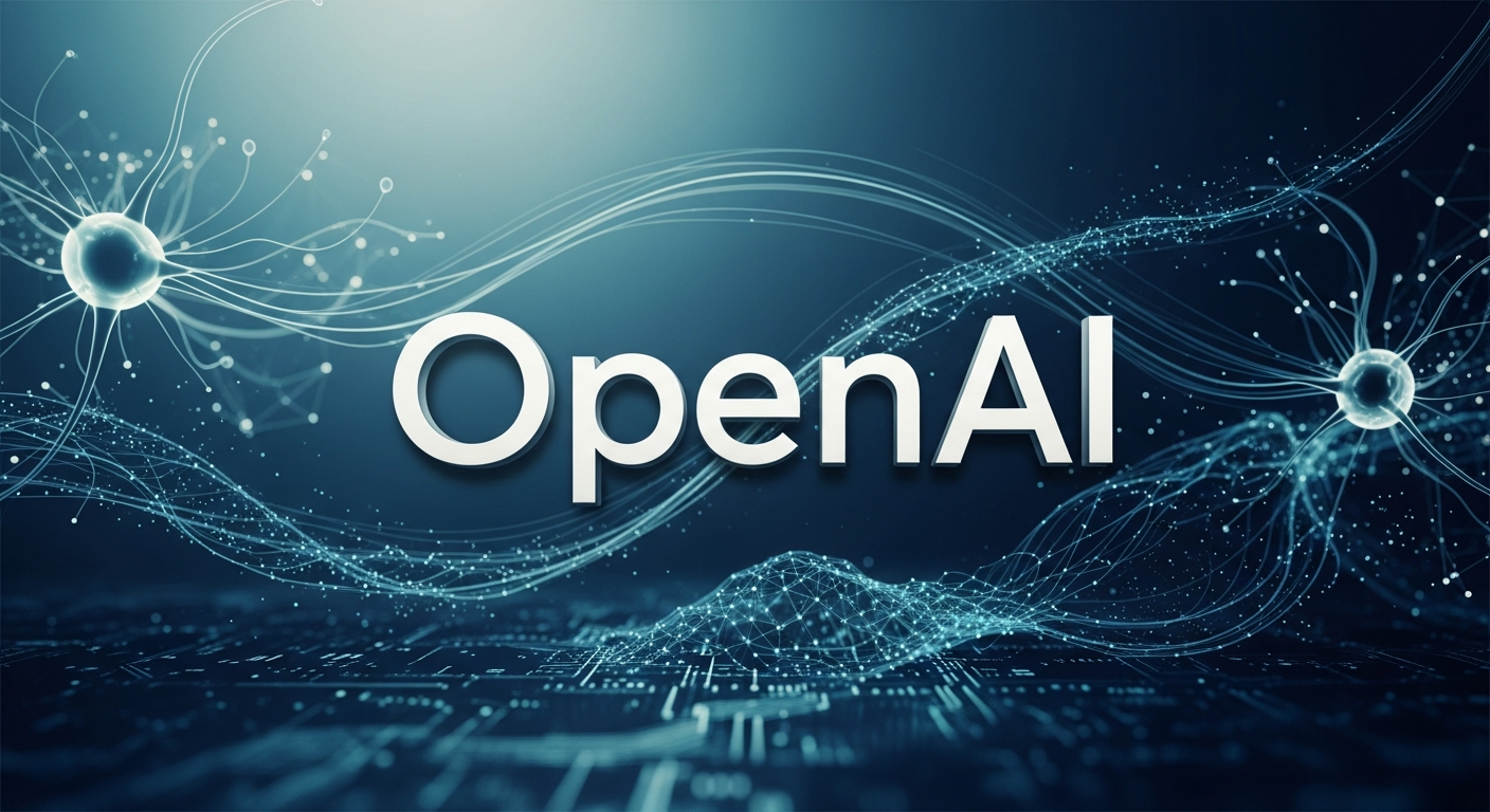 “박사들도 일자리 뺏기나” 오픈AI GPT-5.4 공개로 AI 직원 시대 개막