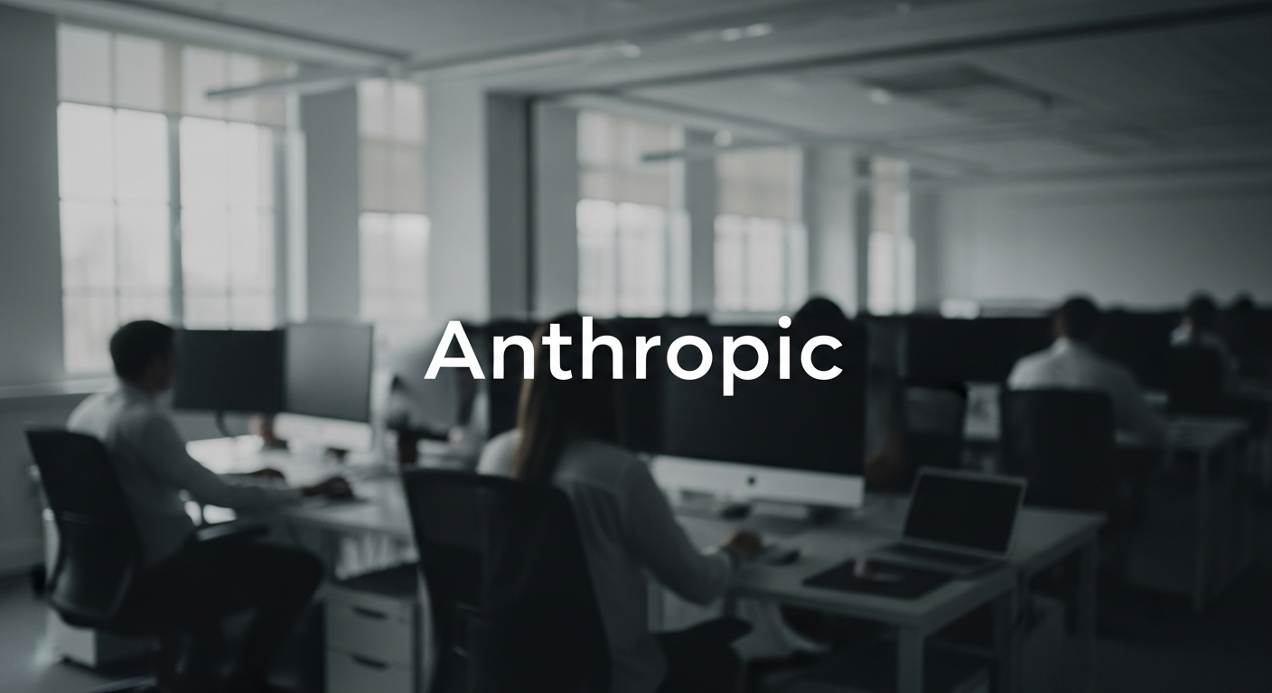 “직장인 업무 해방” 마우스 직접 움직이는 AI 나왔다