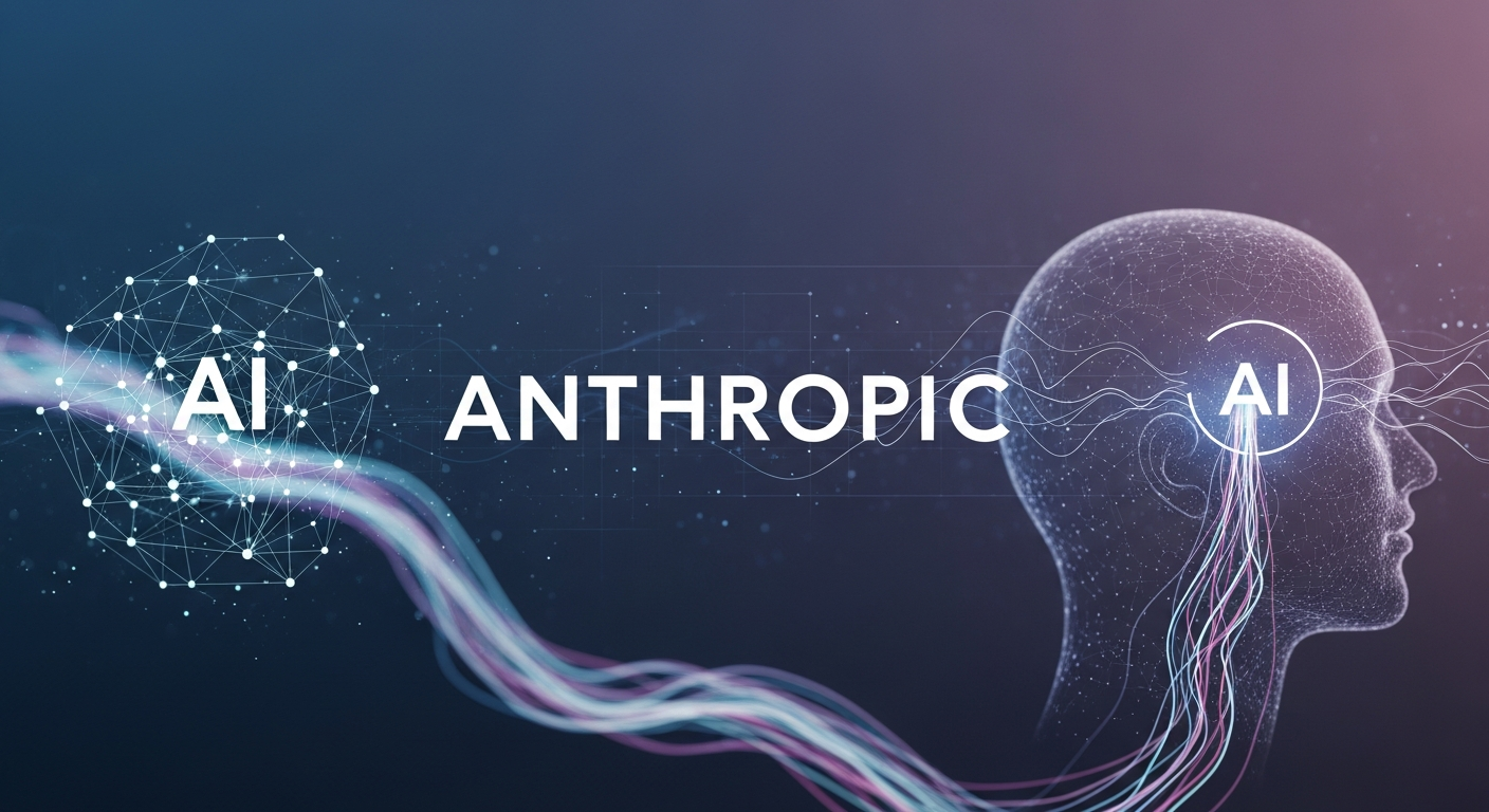 “GPT 잡을까?” 앤트로픽, 스스로 일하는 AI ‘오퍼스 4.6’ 공개