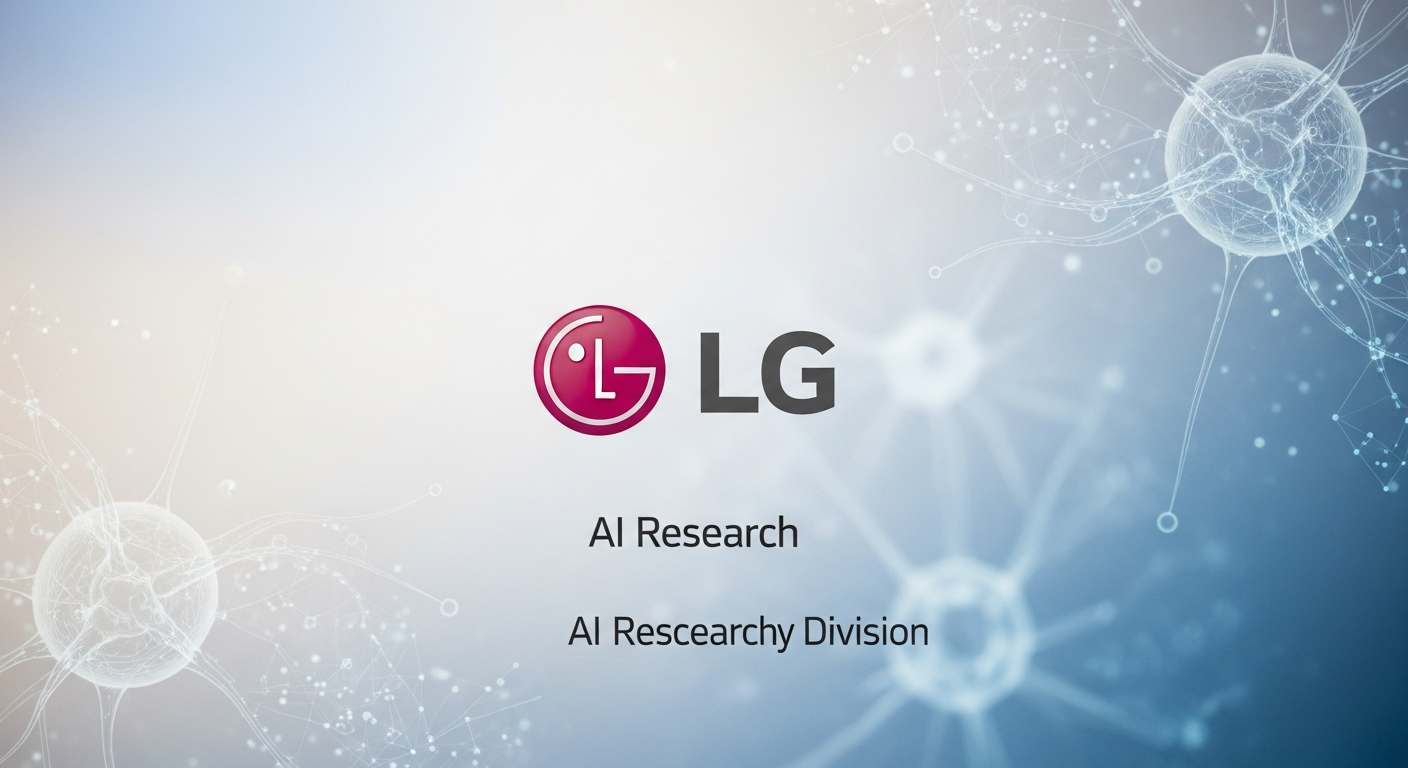 “오픈AI 비상?” LG 엑사원 4.5 성능이 GPT-5 미니 압도했다