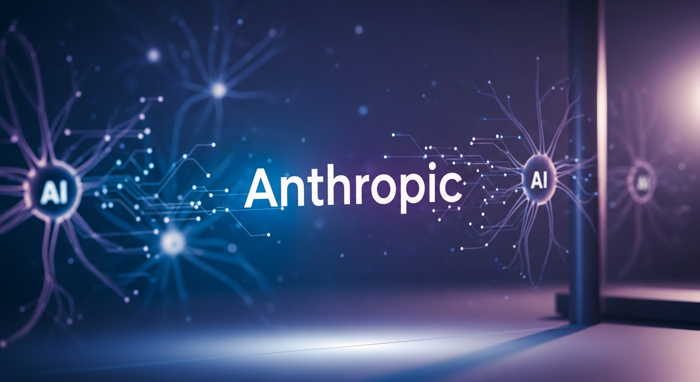 “나 혼자 코딩 다 해” 100만 토큰 AI 미친 성능