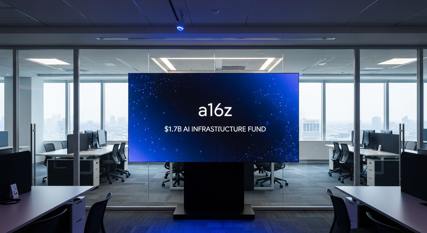 "AI 거품론 끝?" 2조 4천억 쏟아부은 진짜 이유