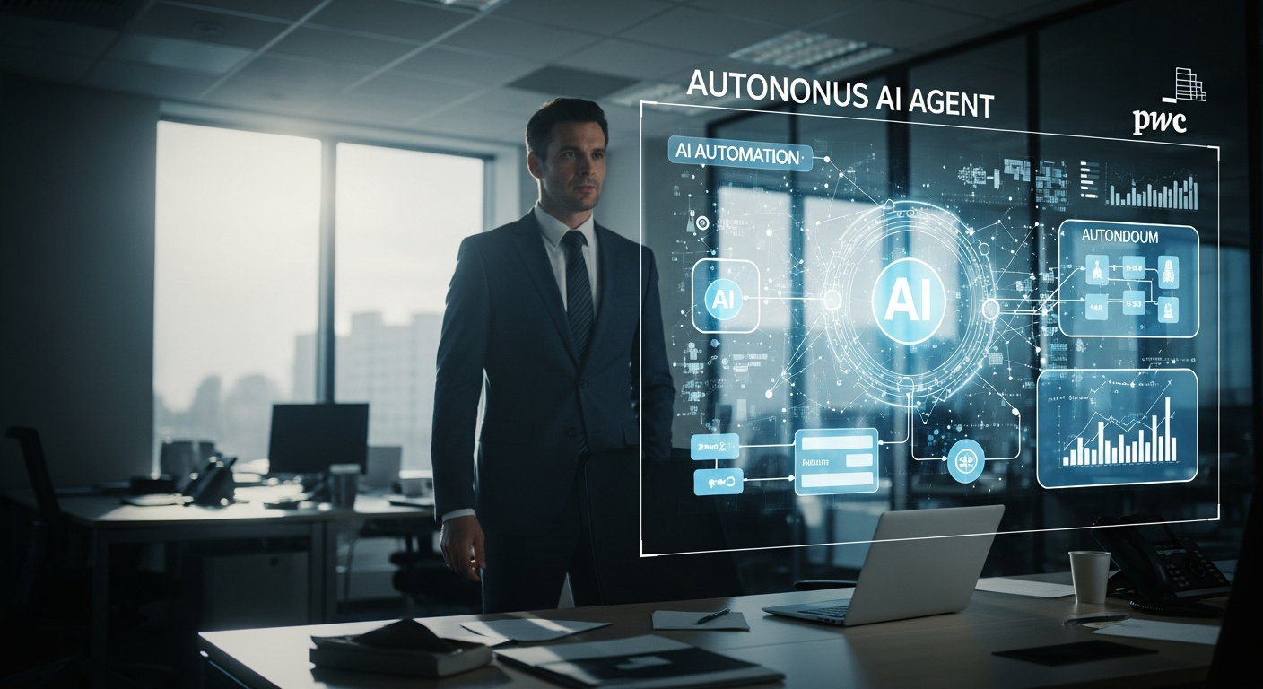 “챗GPT는 장난이었다” 스스로 일하는 AI 에이전트 등장