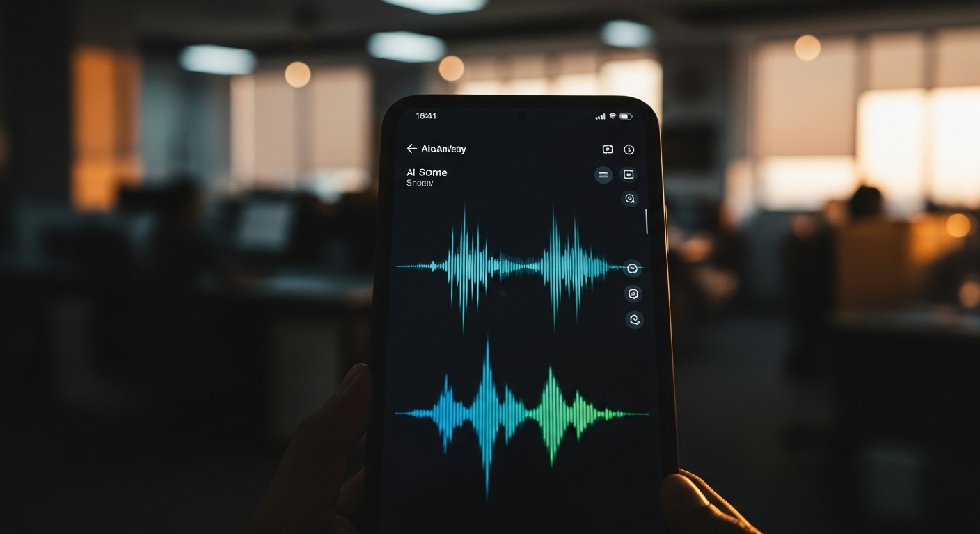 “5번 거절당한 스타트업” 88억 대박 터뜨린 ‘반전 비결’