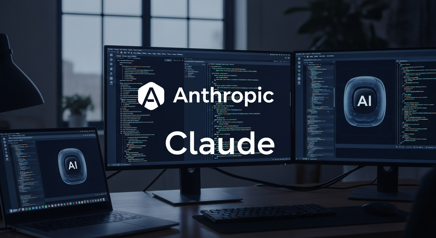 “사람보다 코딩 잘해?” 클로드 소네트 4.6 출시 충격 진실