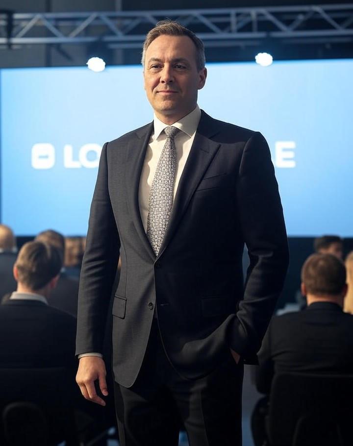 “개발자들 진짜 큰일 났다?” 코딩 없이 앱 만드는 AI, 유럽을 뒤흔들다