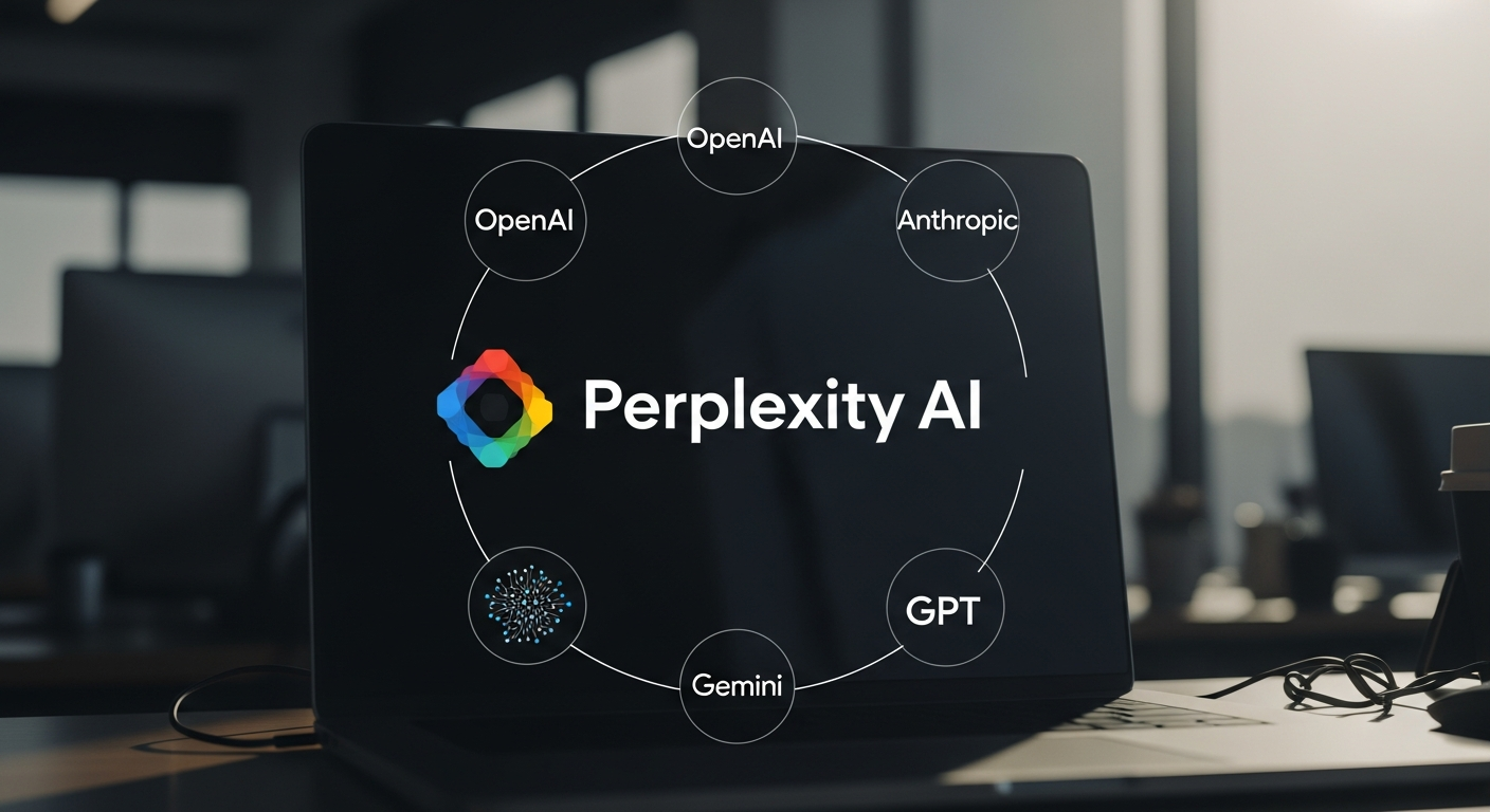 “이제 AI 직원 19명 쓴다” 월 30만원에 업무 자동화?