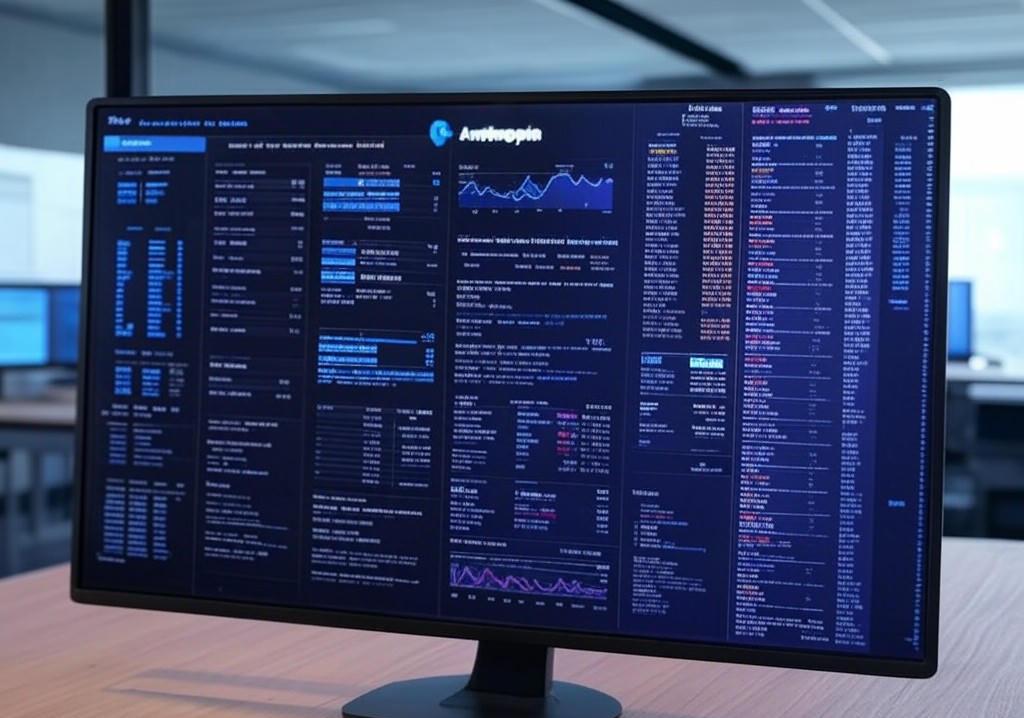 “개발팀 월급루팡 다 걸린다?” ChatGPT 경쟁사의 소름돋는 AI 감시 기능
