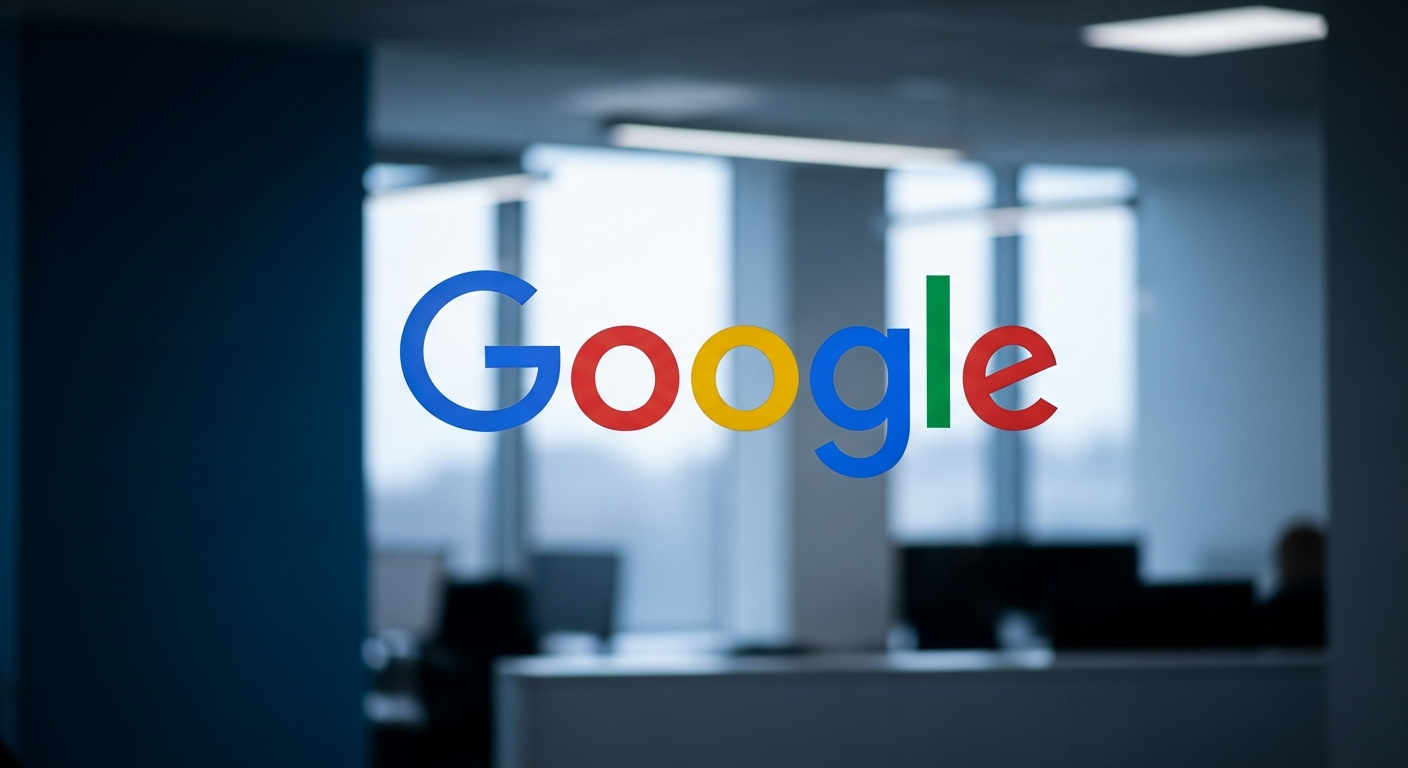 “성능이 미쳤다..” 챗GPT 위협할 무료 젬마 4 공개한 구글