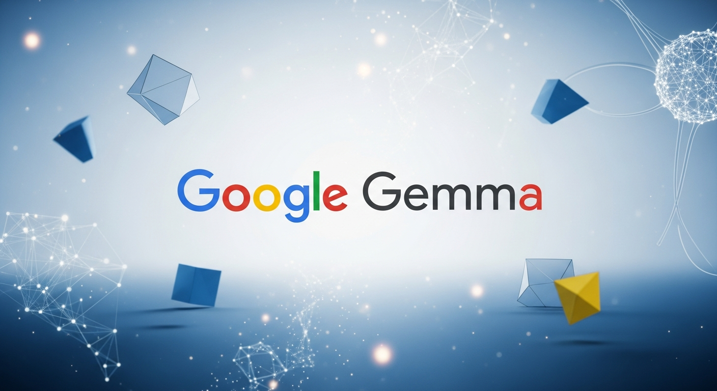 “내 폰 안에 AI 천재?” 구글 젬마 4, 인터넷 없이도 척척