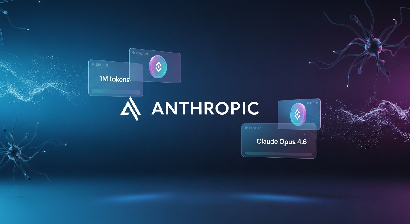 “GPT 시대 끝?” 앤트로픽 신작, 코딩 실력 압도적 1위